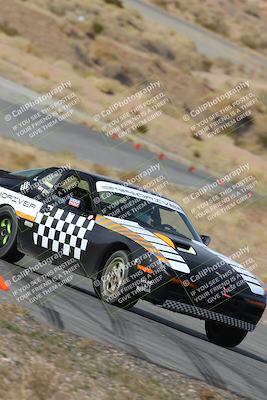 media/Dec-03-2023-Bill Huths Memorial 100th (Sun) [[20e31964a3]]/Turn 12/1140am/